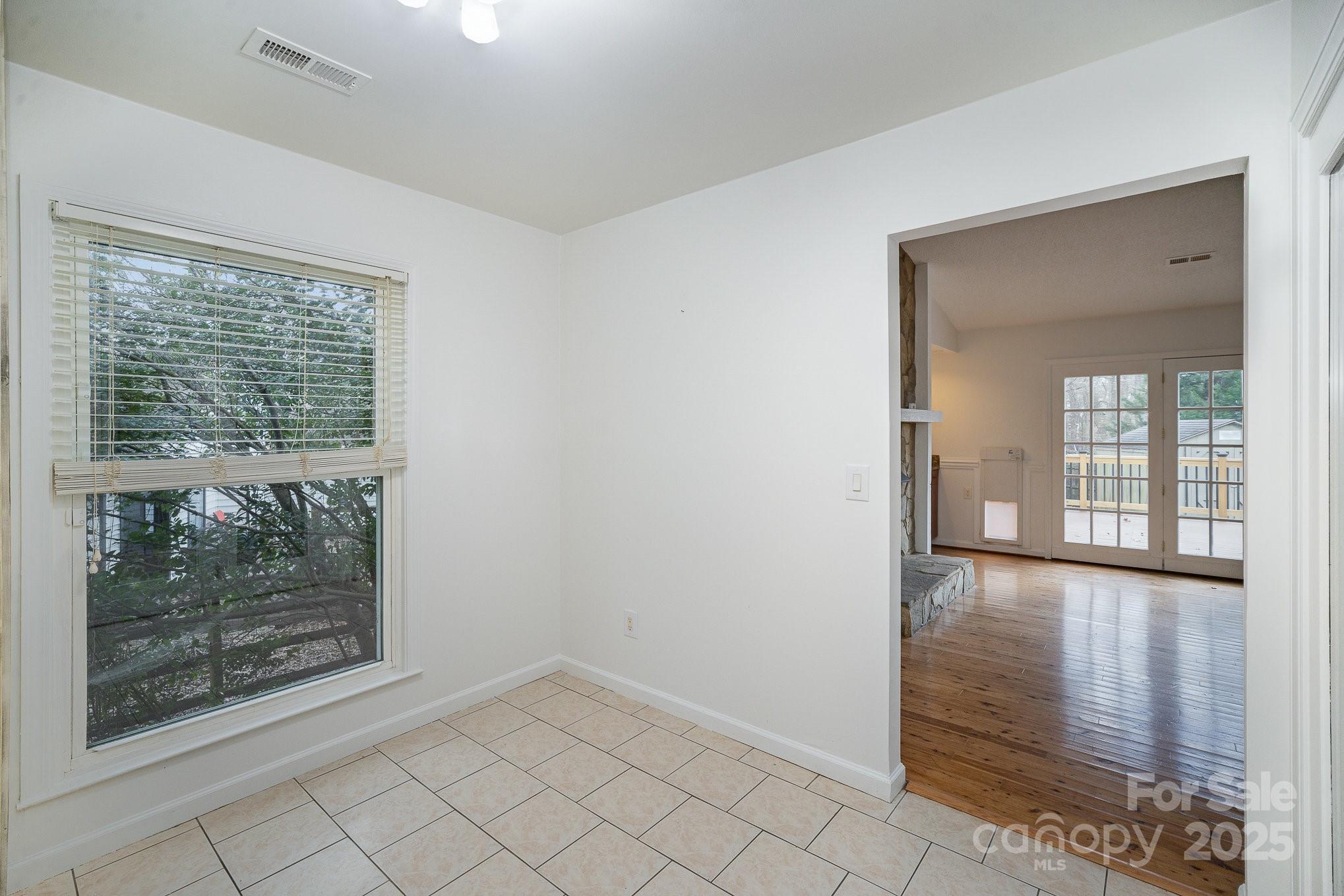 Cedar Woods - Residential