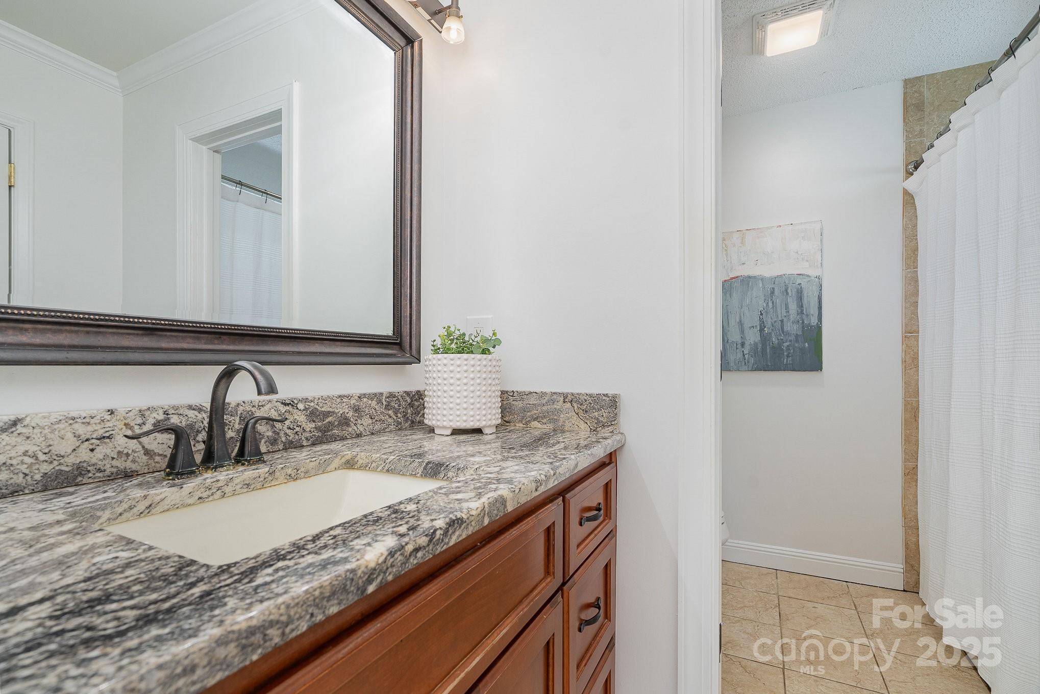 Cedar Woods - Residential