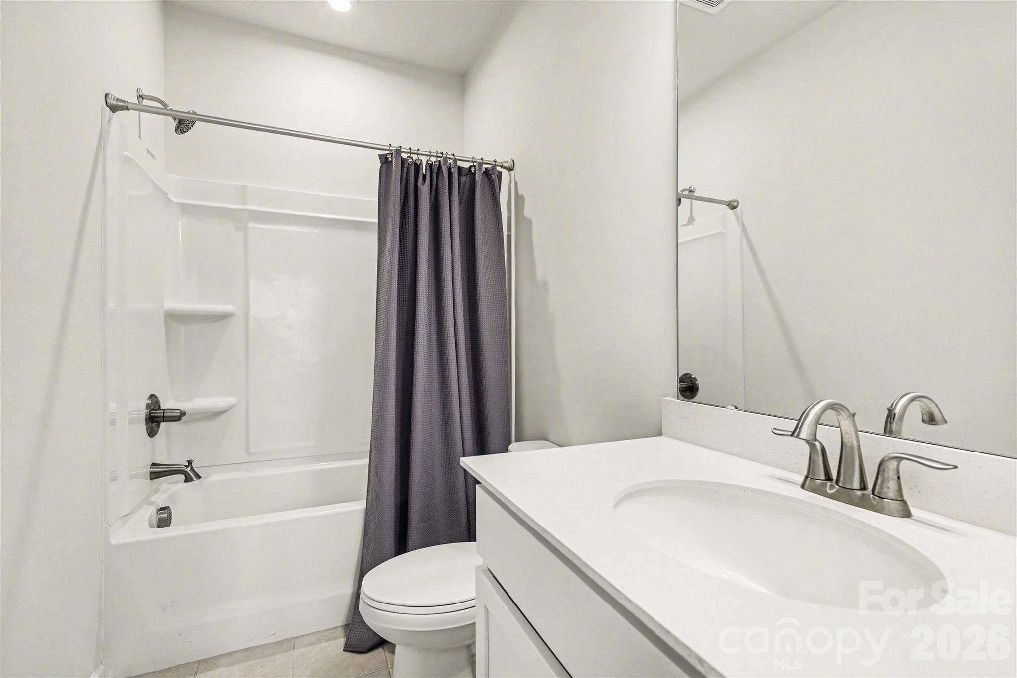 Fifteen 15 Cannon - Residential