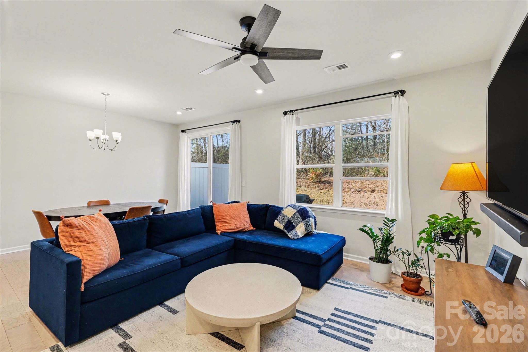 5128 Somerset Hill Lane