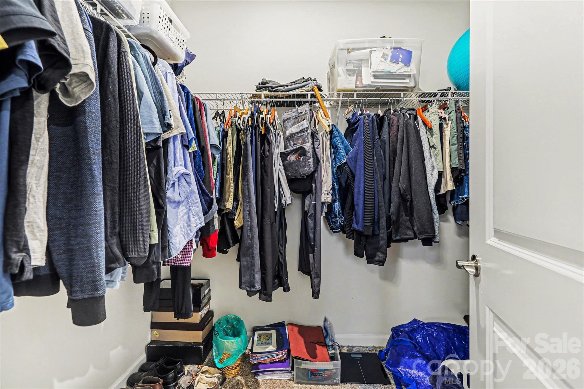 Fifteen 15 Cannon - Residential