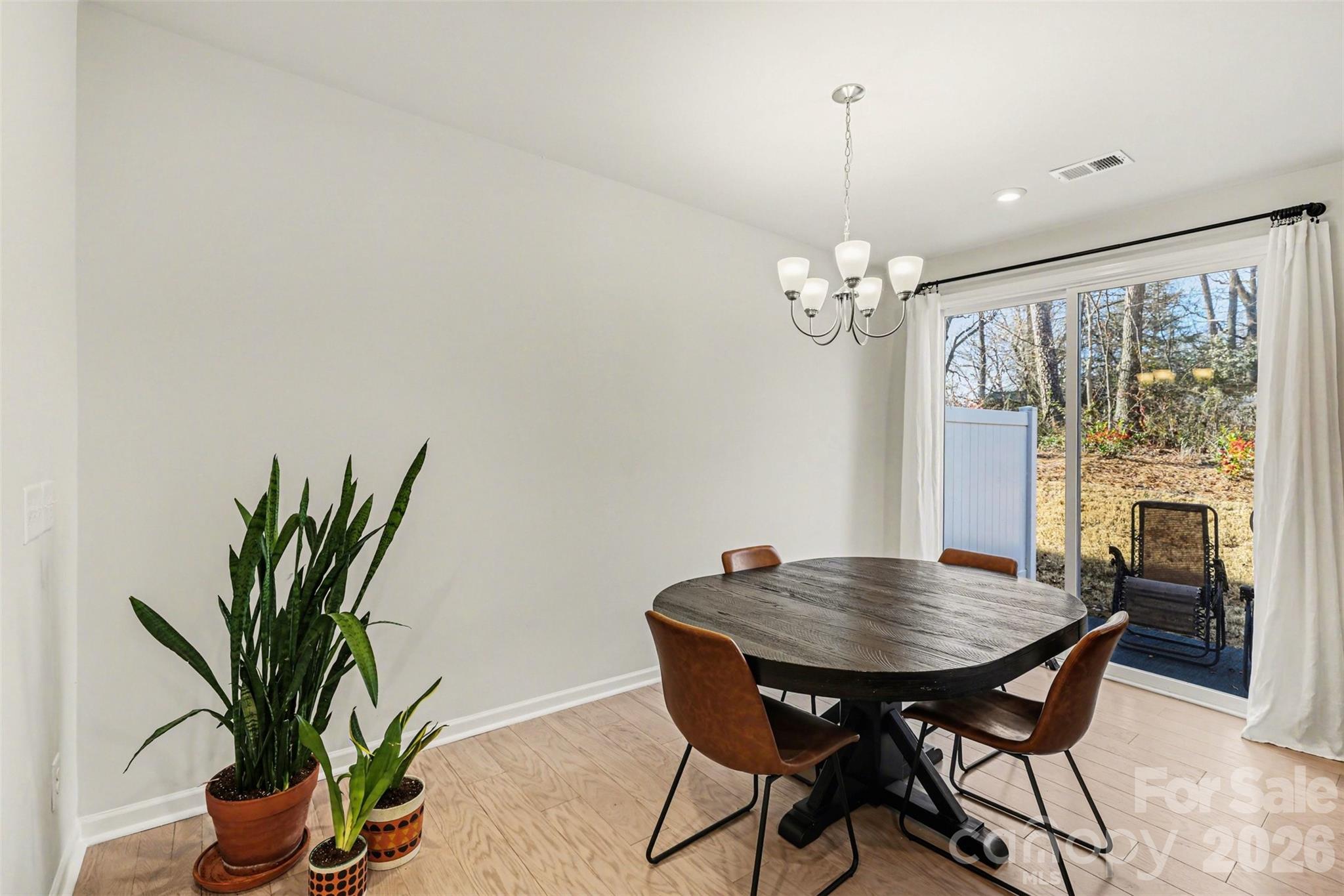 Fifteen 15 Cannon - Residential