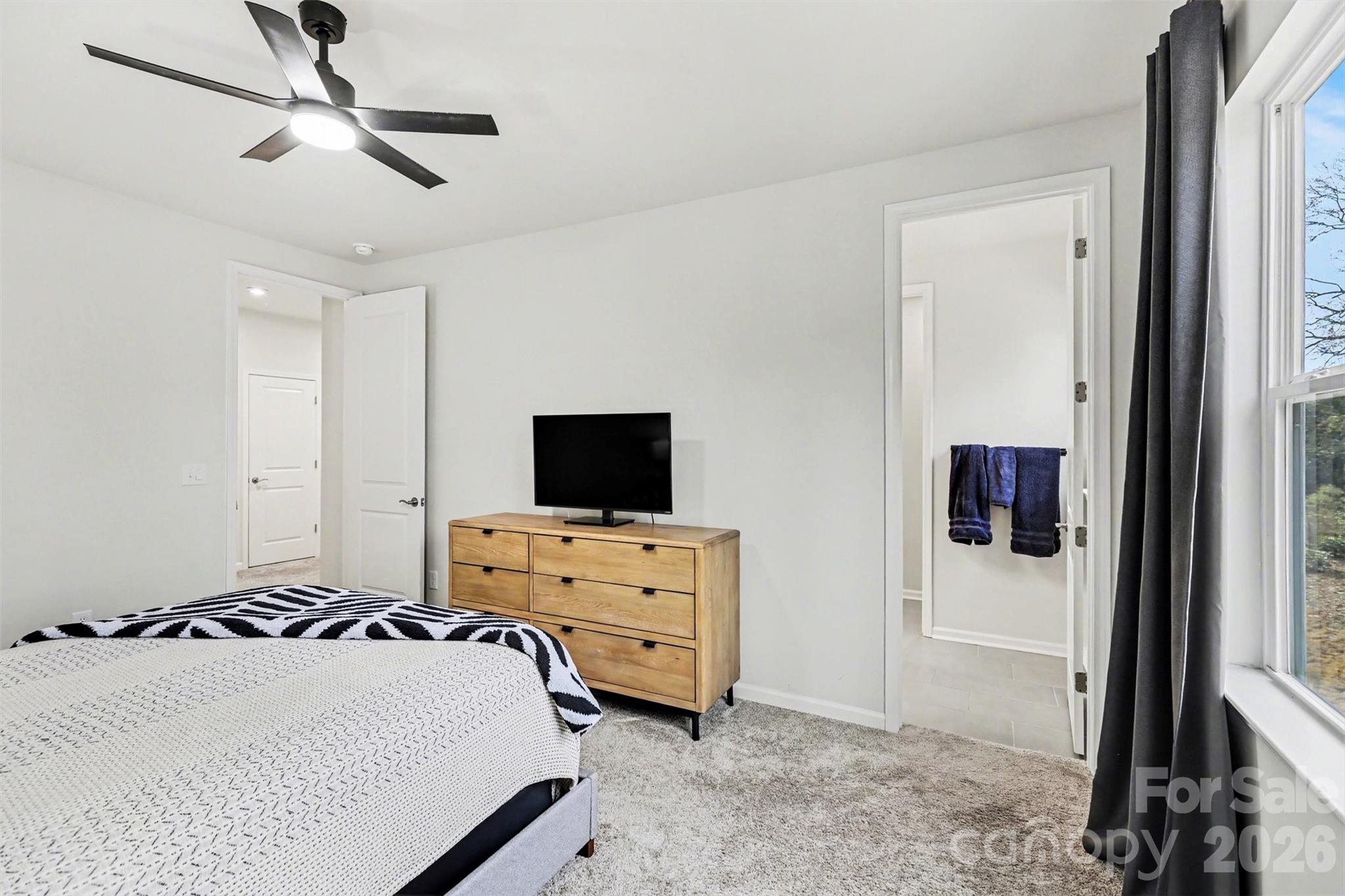 Fifteen 15 Cannon - Residential