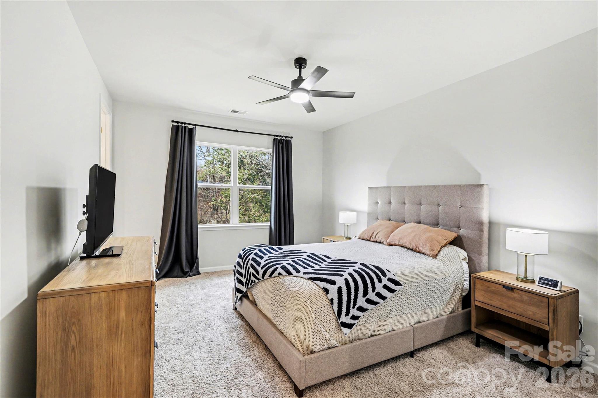 Fifteen 15 Cannon - Residential