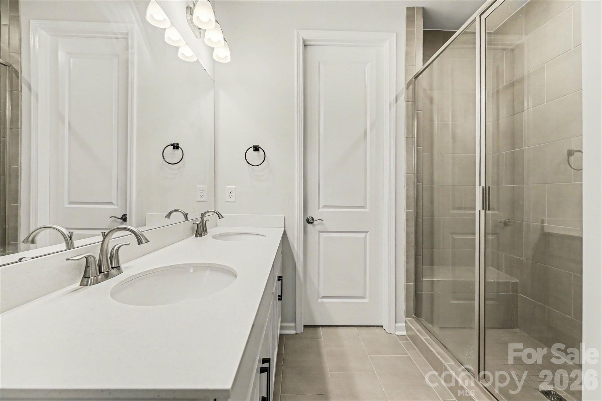 Fifteen 15 Cannon - Residential