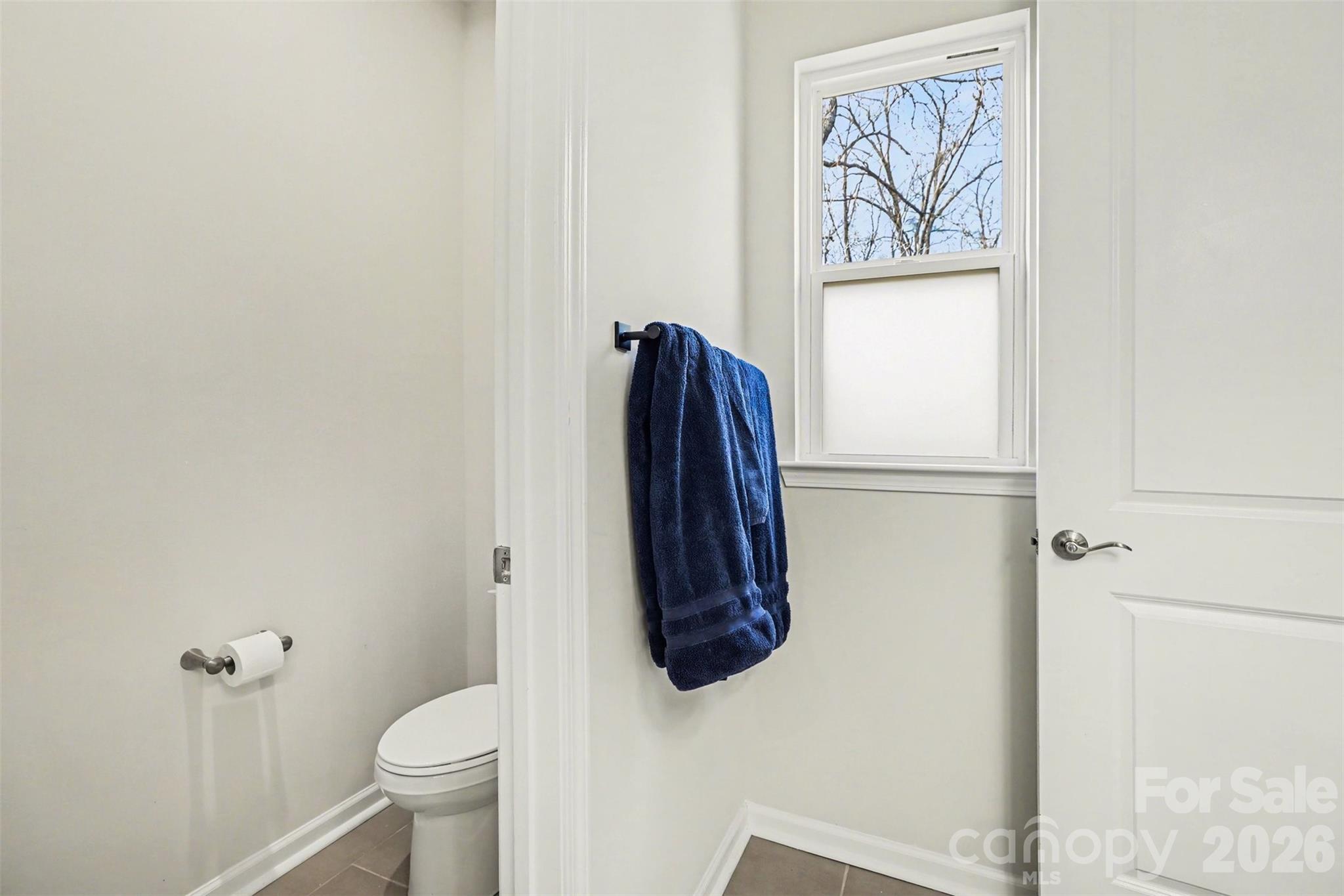 Fifteen 15 Cannon - Residential