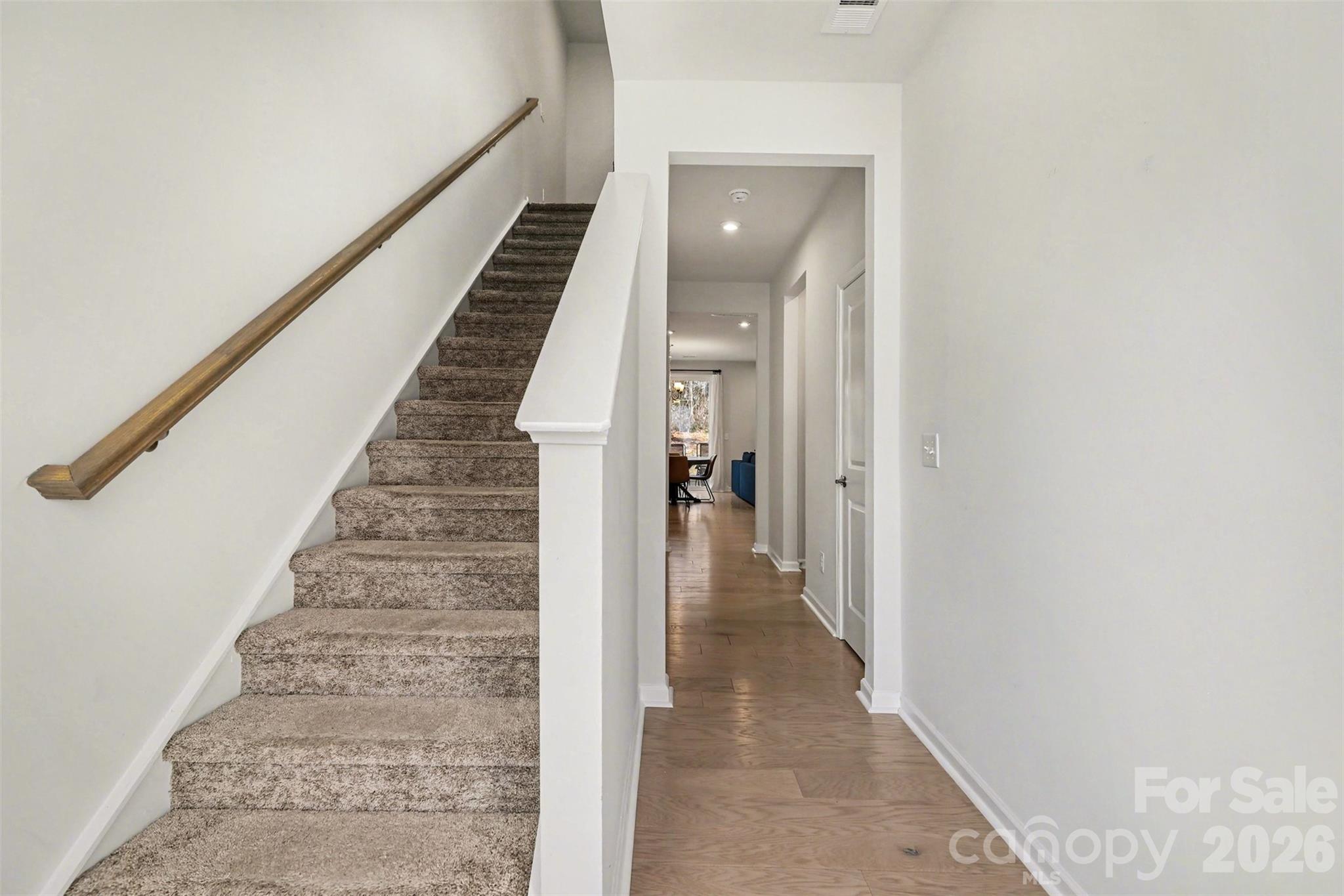 5128 Somerset Hill Lane