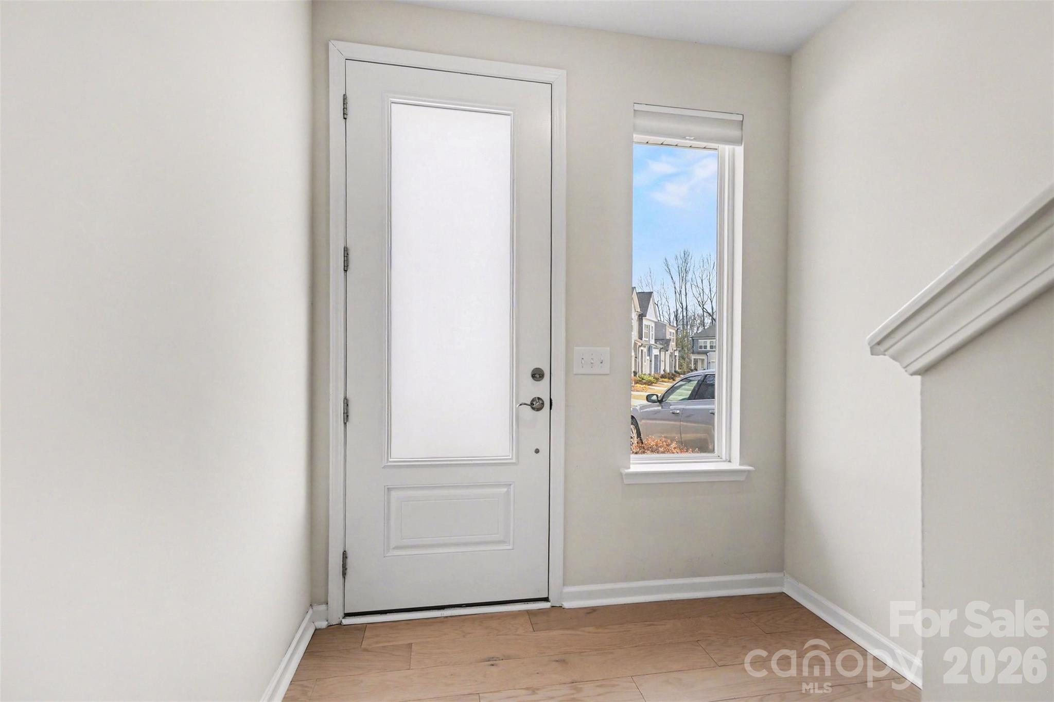 Fifteen 15 Cannon - Residential