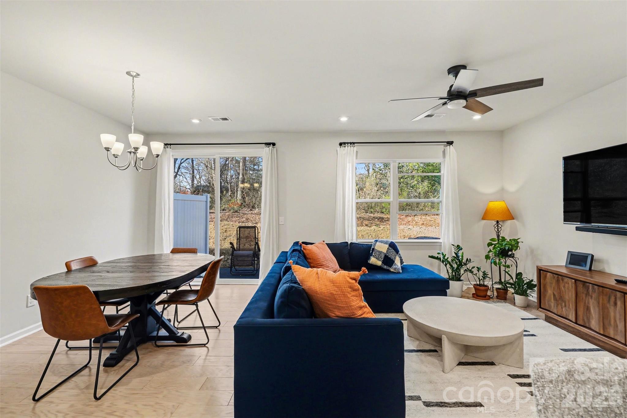 5128 Somerset Hill Lane