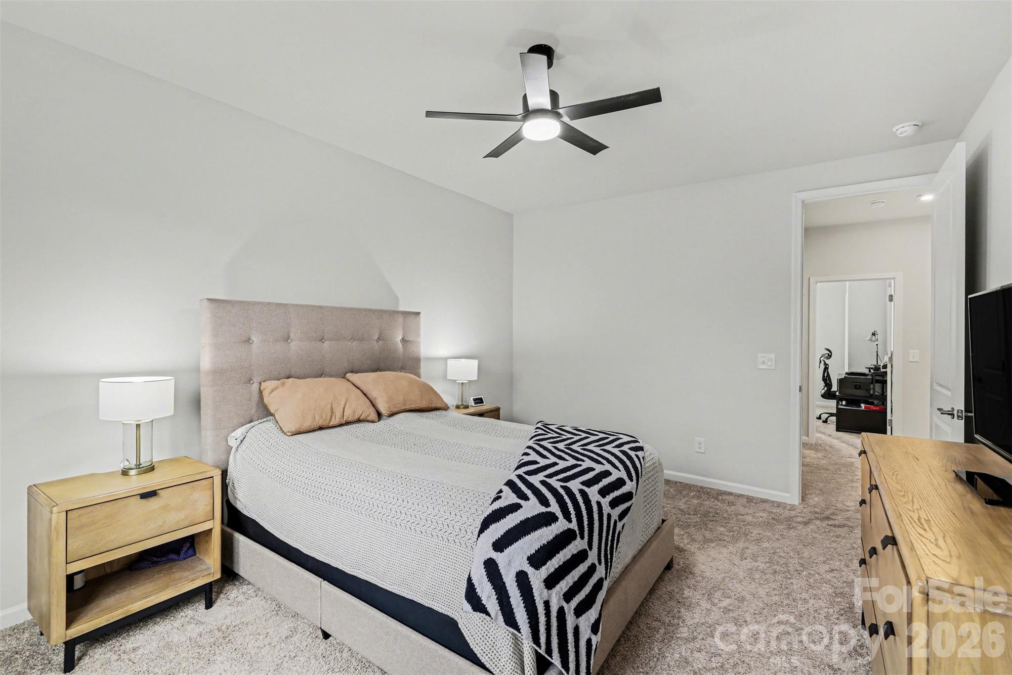 Fifteen 15 Cannon - Residential