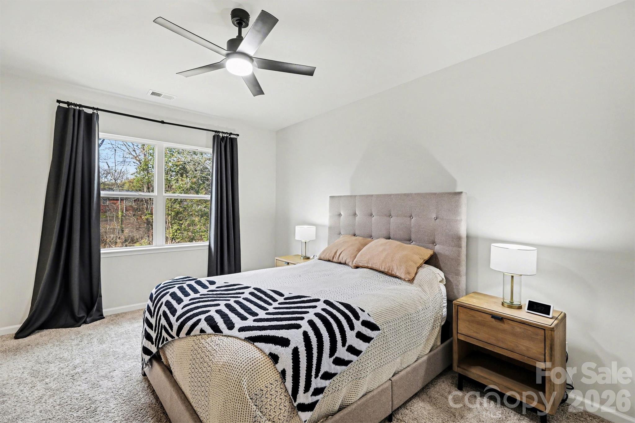 Fifteen 15 Cannon - Residential