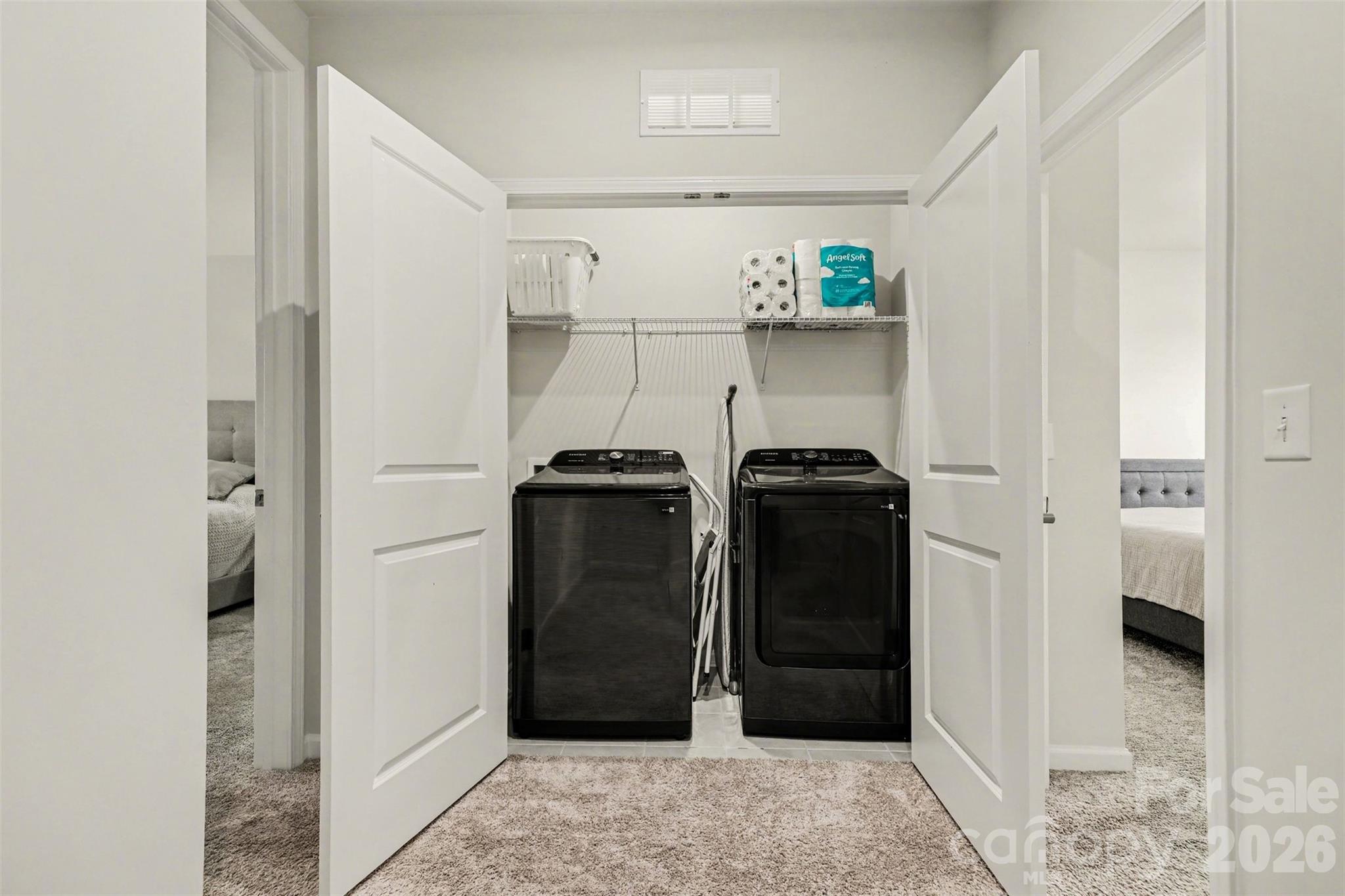 Fifteen 15 Cannon - Residential