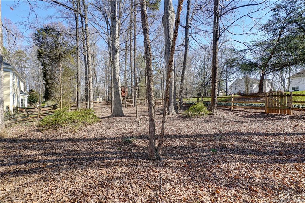 Wynfield - Residential