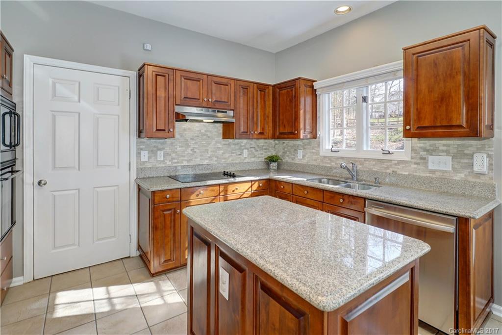 Wynfield - Residential