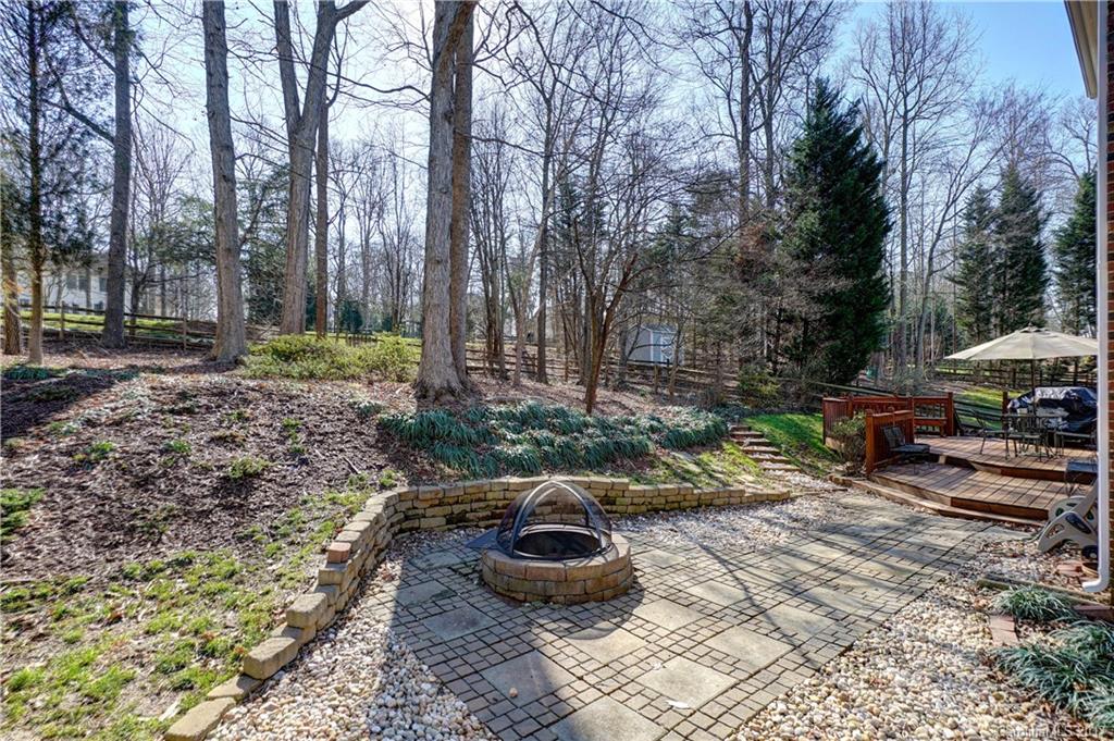 Wynfield - Residential