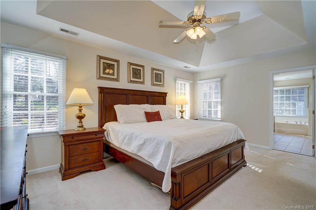 Wynfield - Residential