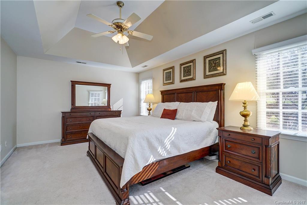 Wynfield - Residential