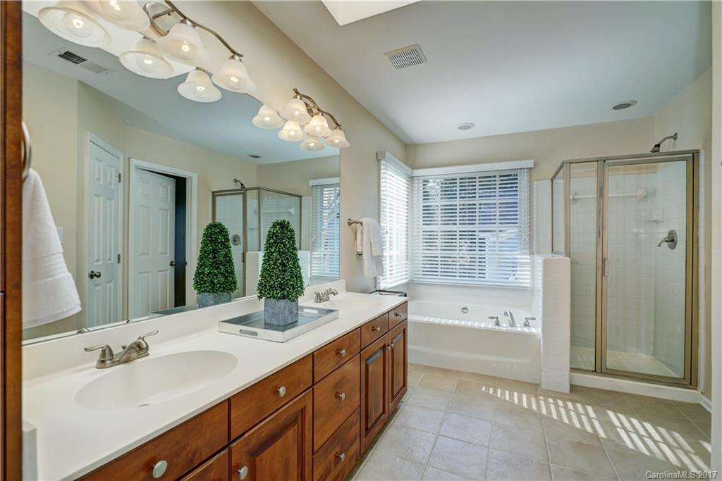 Wynfield - Residential