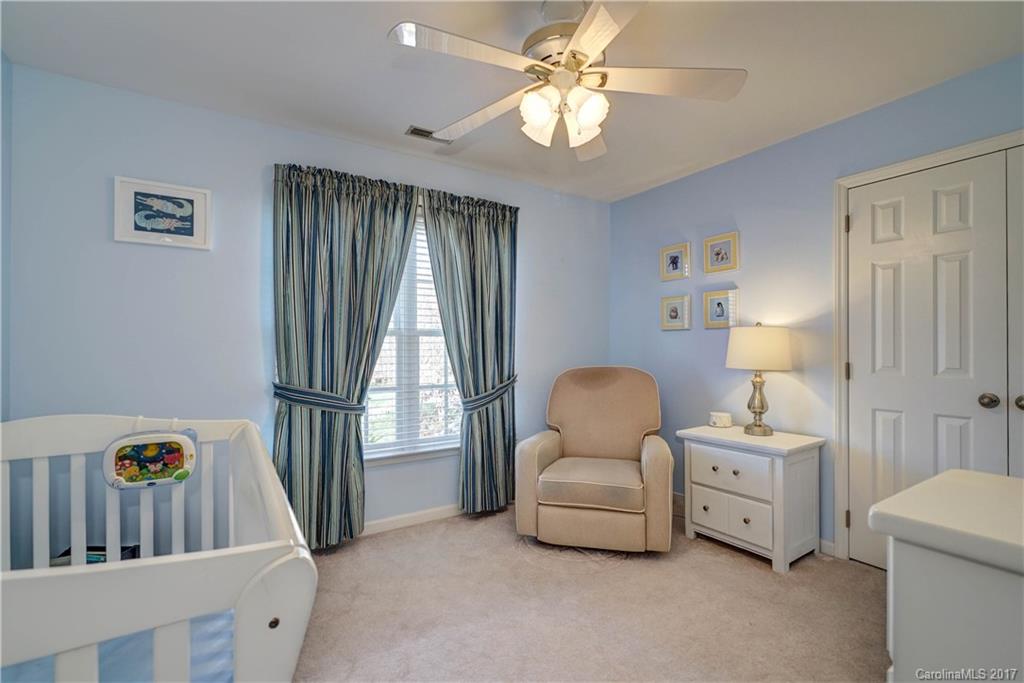 Wynfield - Residential