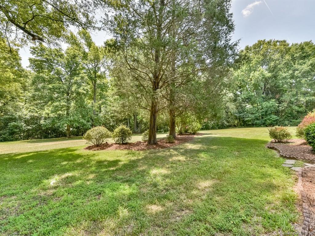 Willwood - Residential