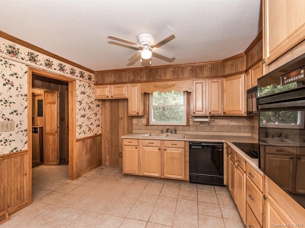 Willwood - Residential