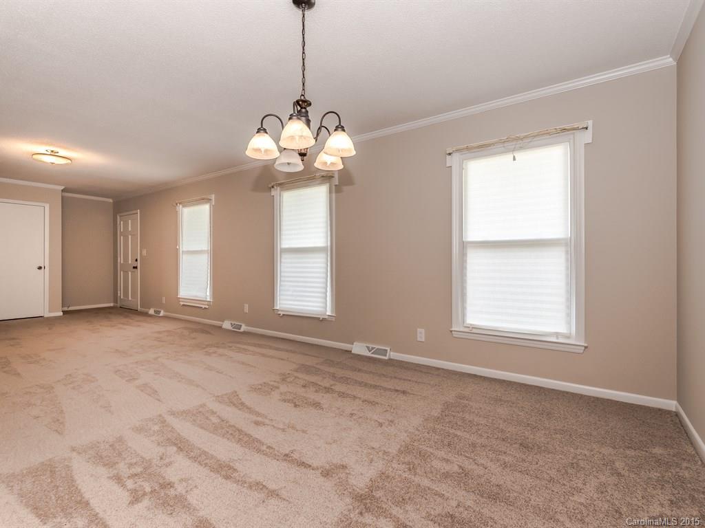 Willwood - Residential