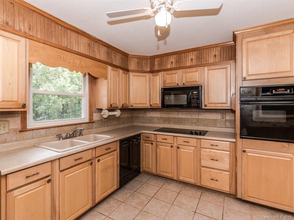 Willwood - Residential