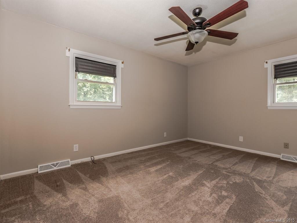 Willwood - Residential