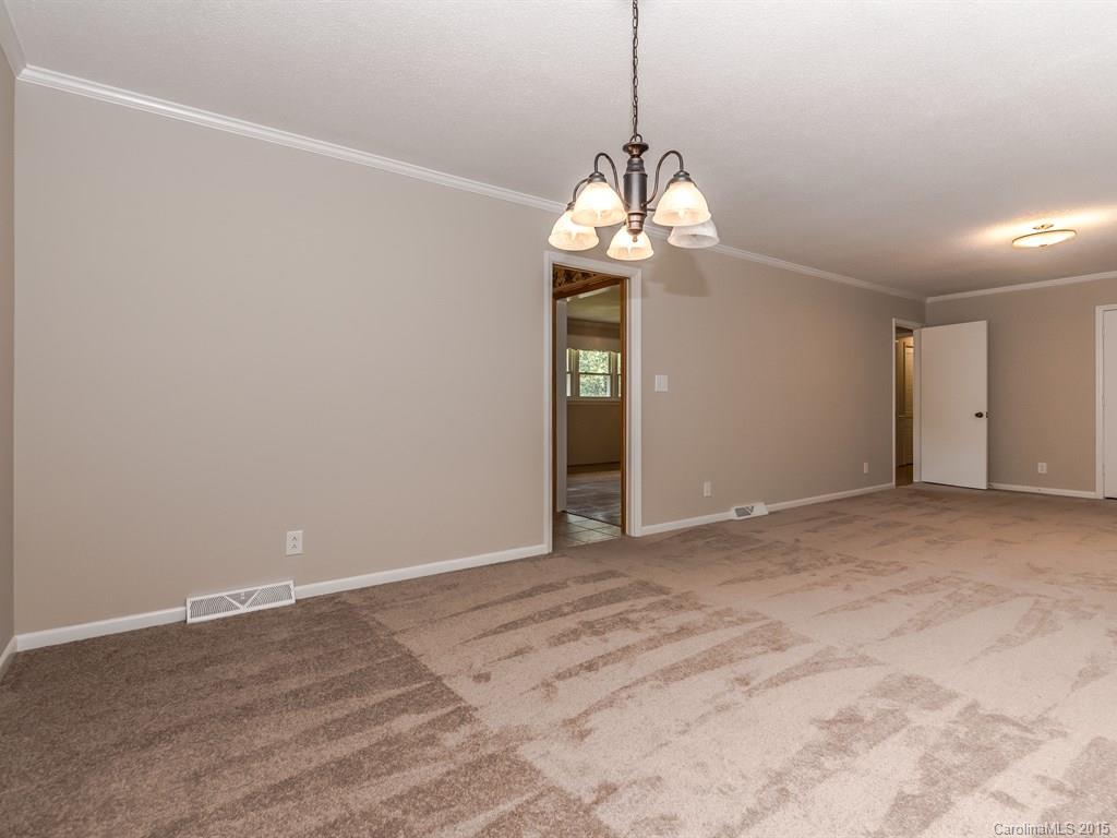 Willwood - Residential