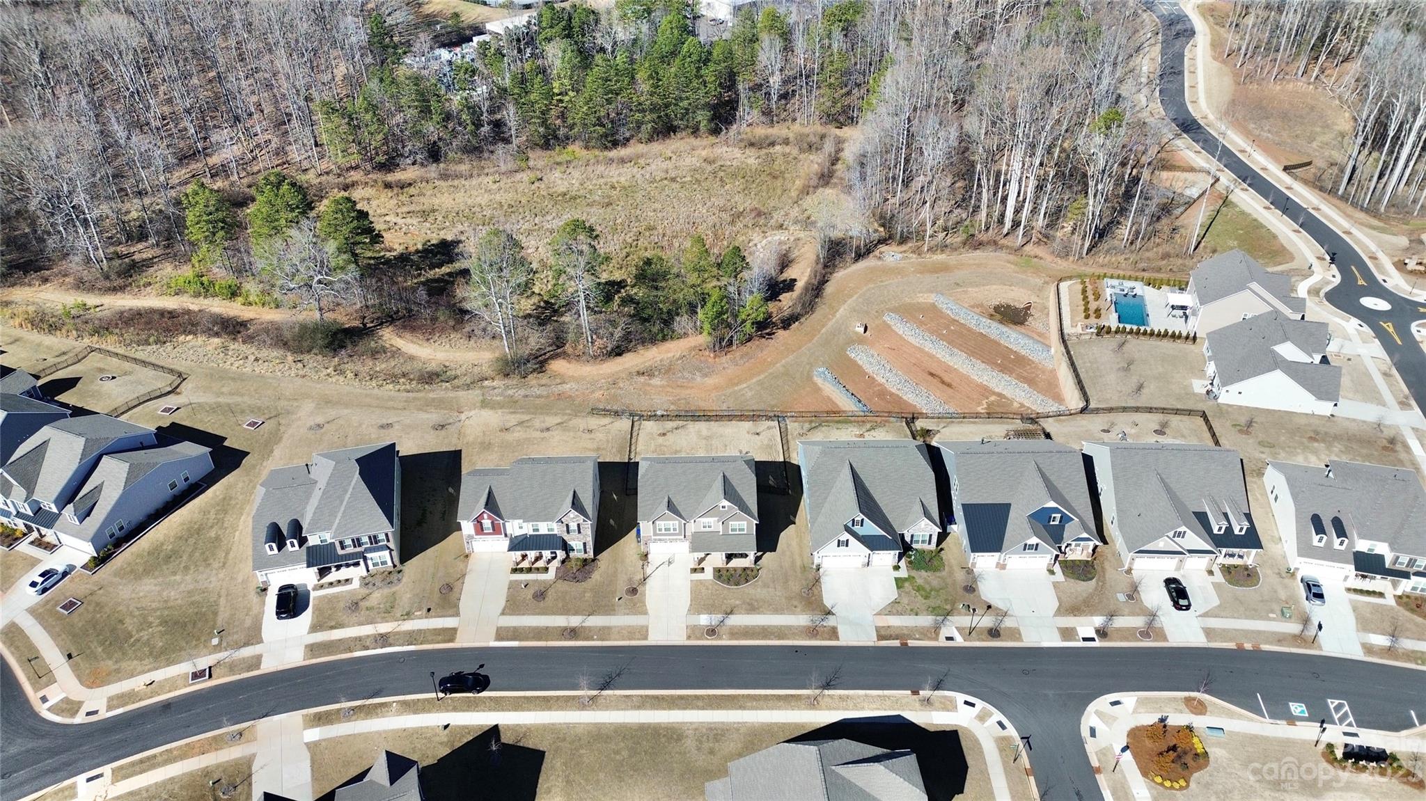 Northbrook - Residential