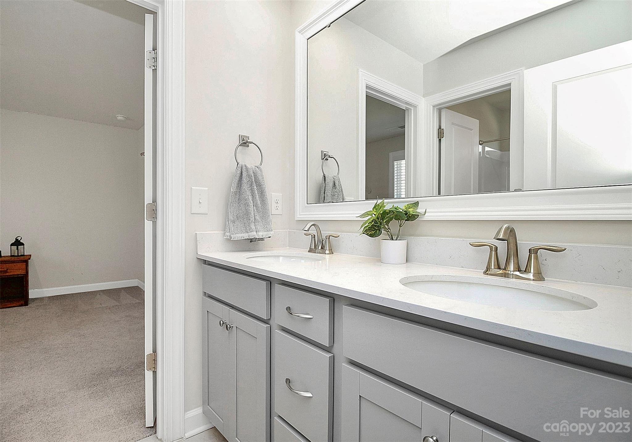 Northbrook - Residential