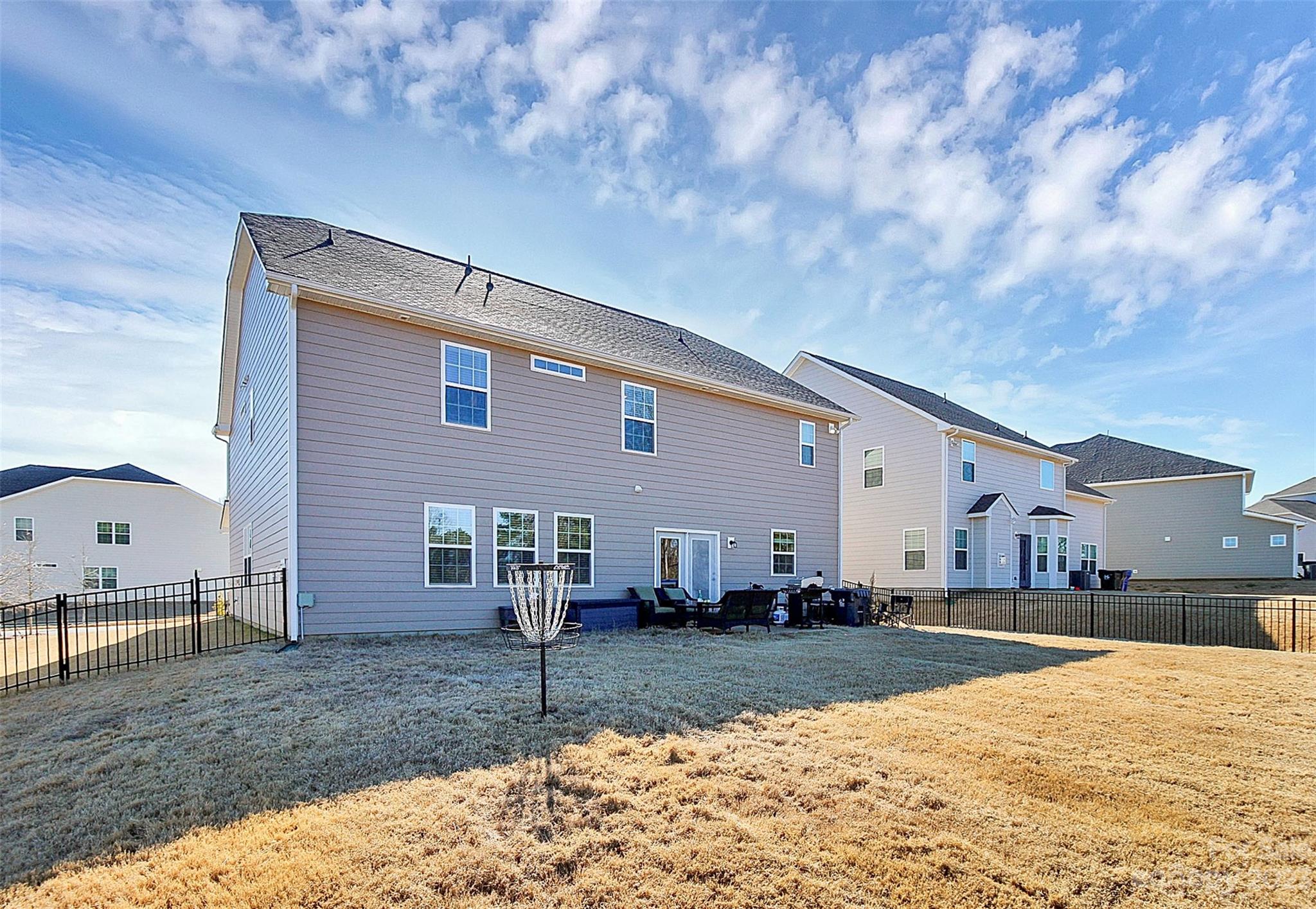 Northbrook - Residential