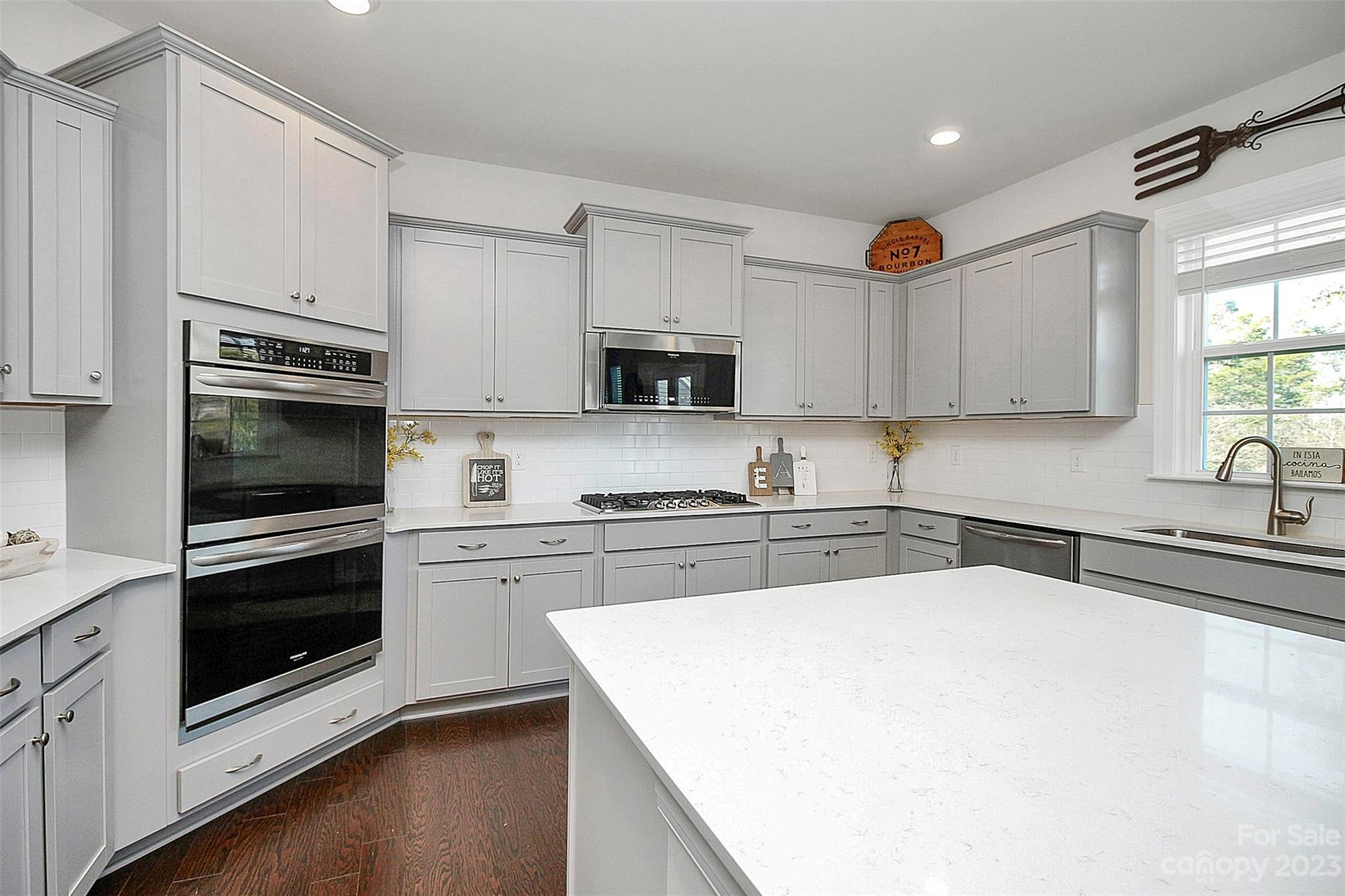 Northbrook - Residential