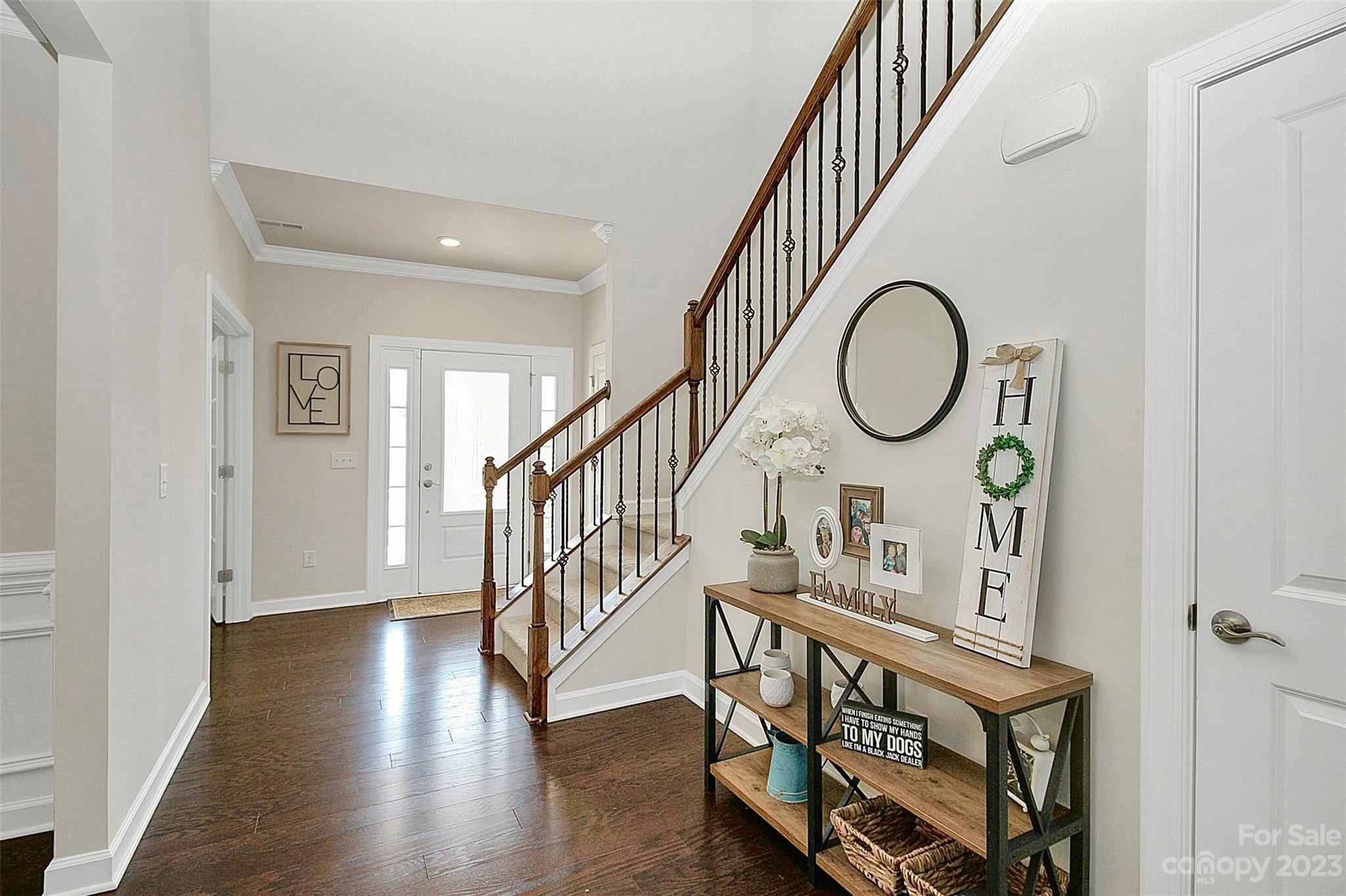 Northbrook - Residential