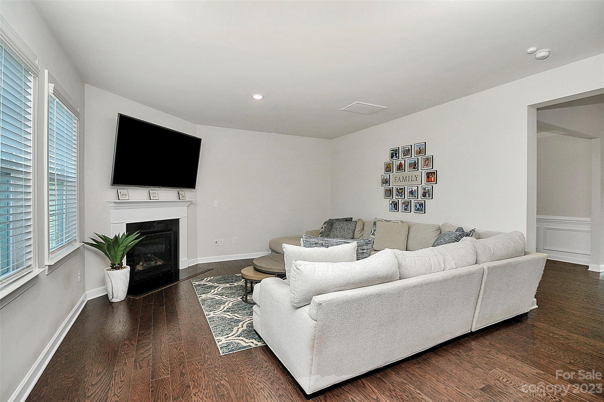 Northbrook - Residential