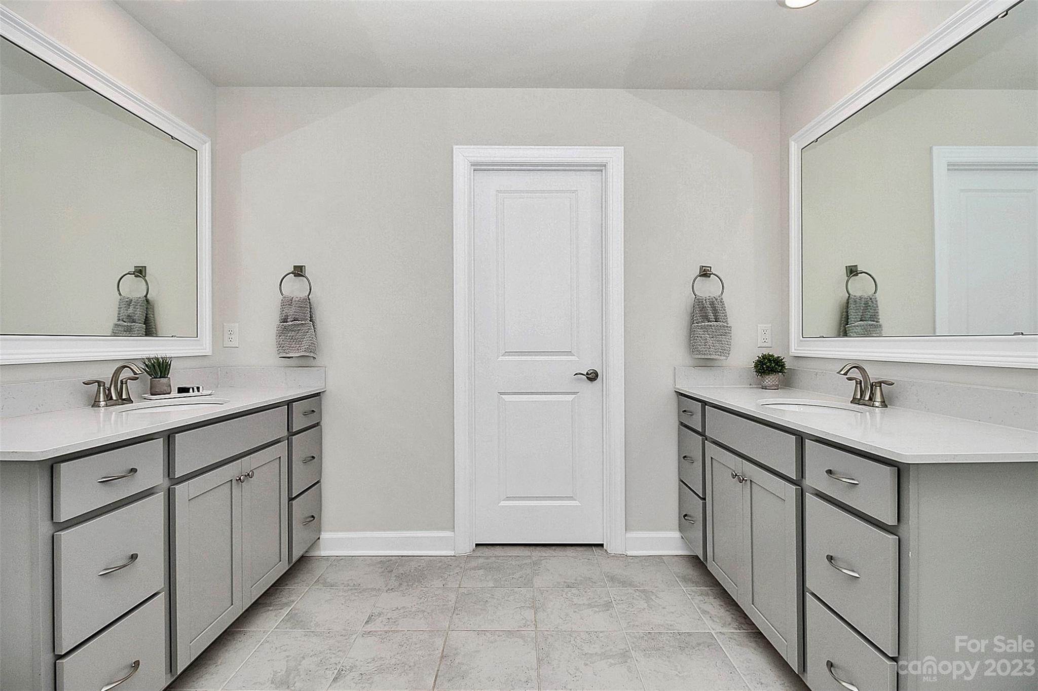 Northbrook - Residential