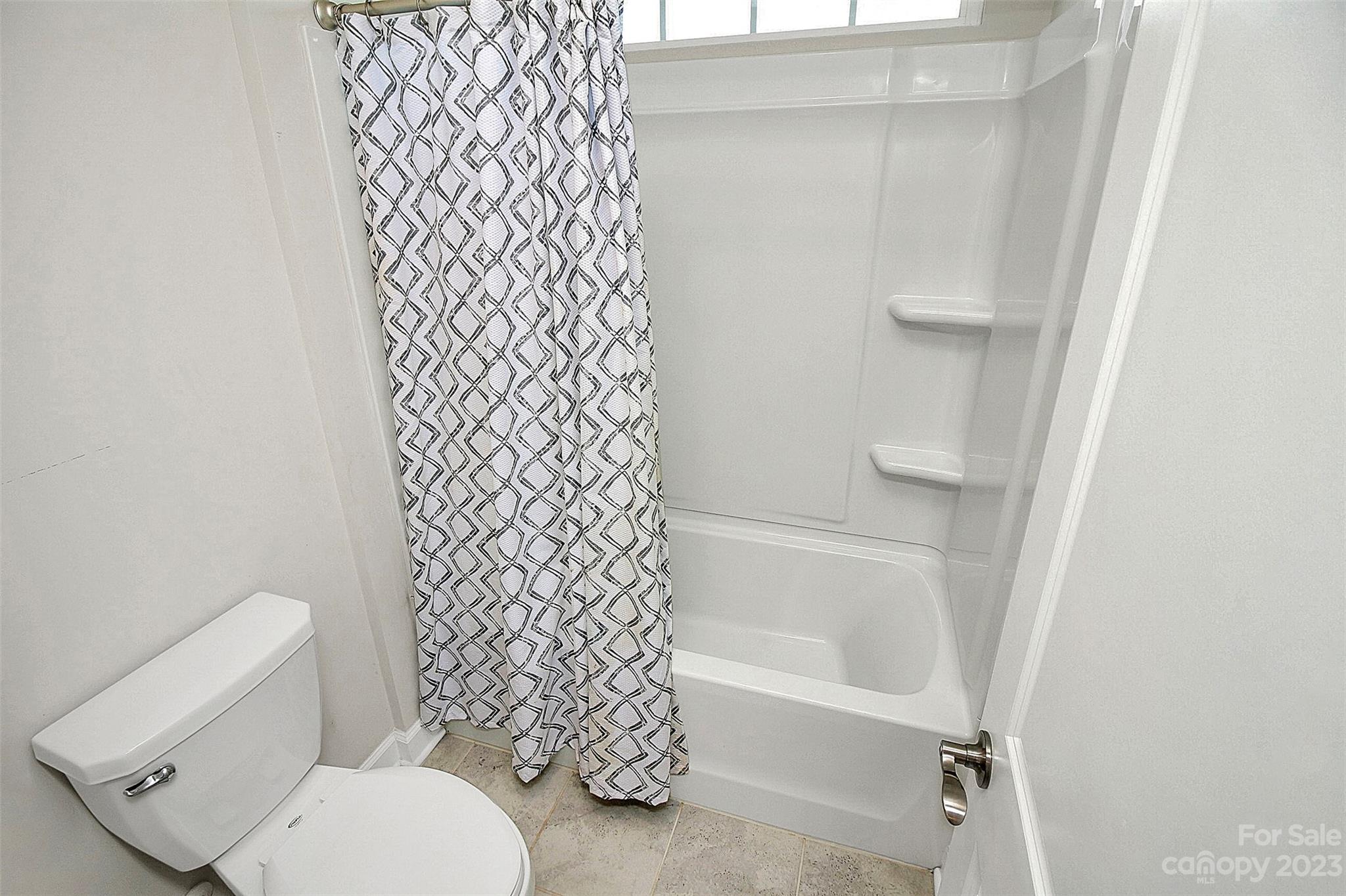 Northbrook - Residential