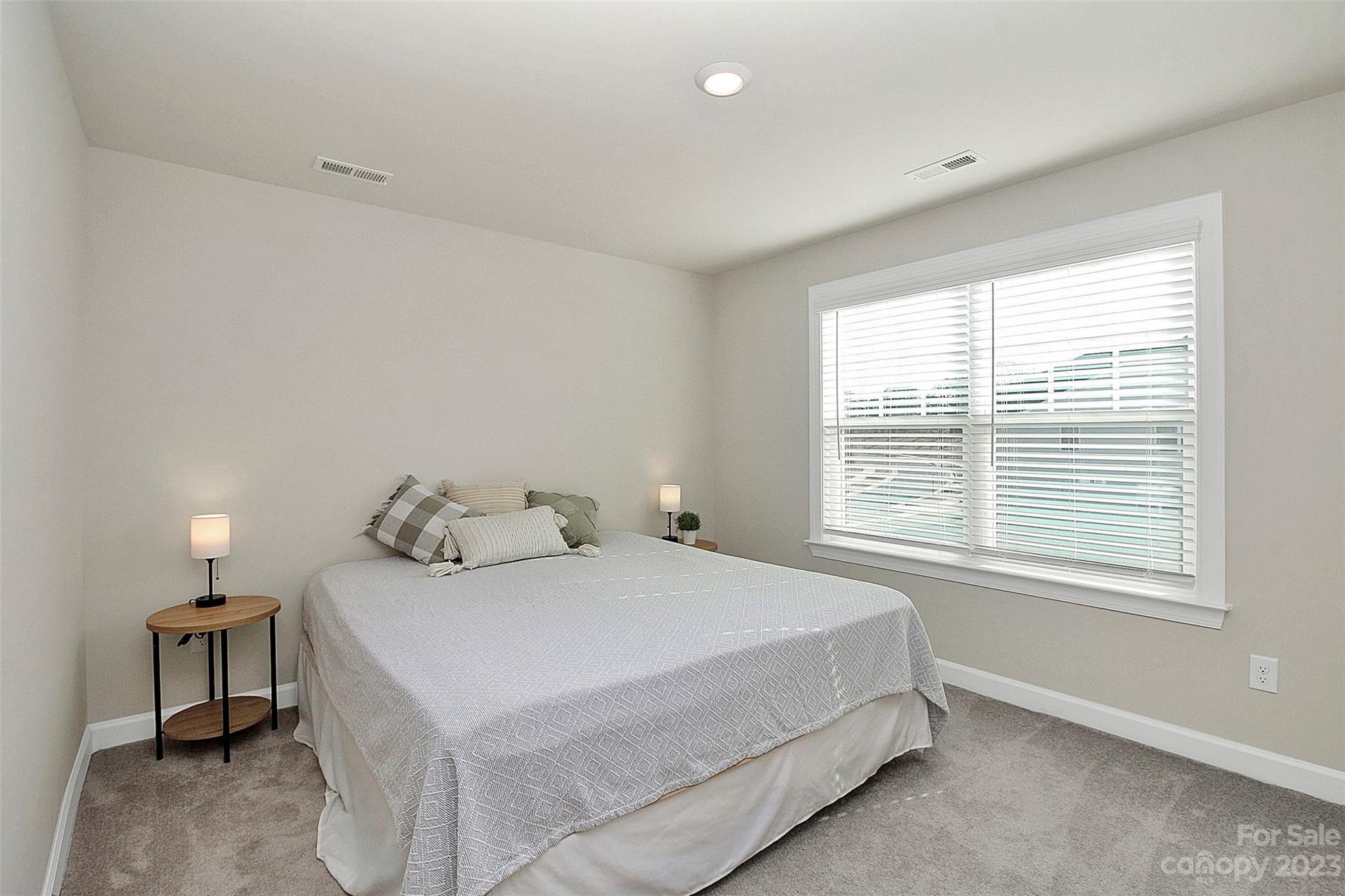 Northbrook - Residential