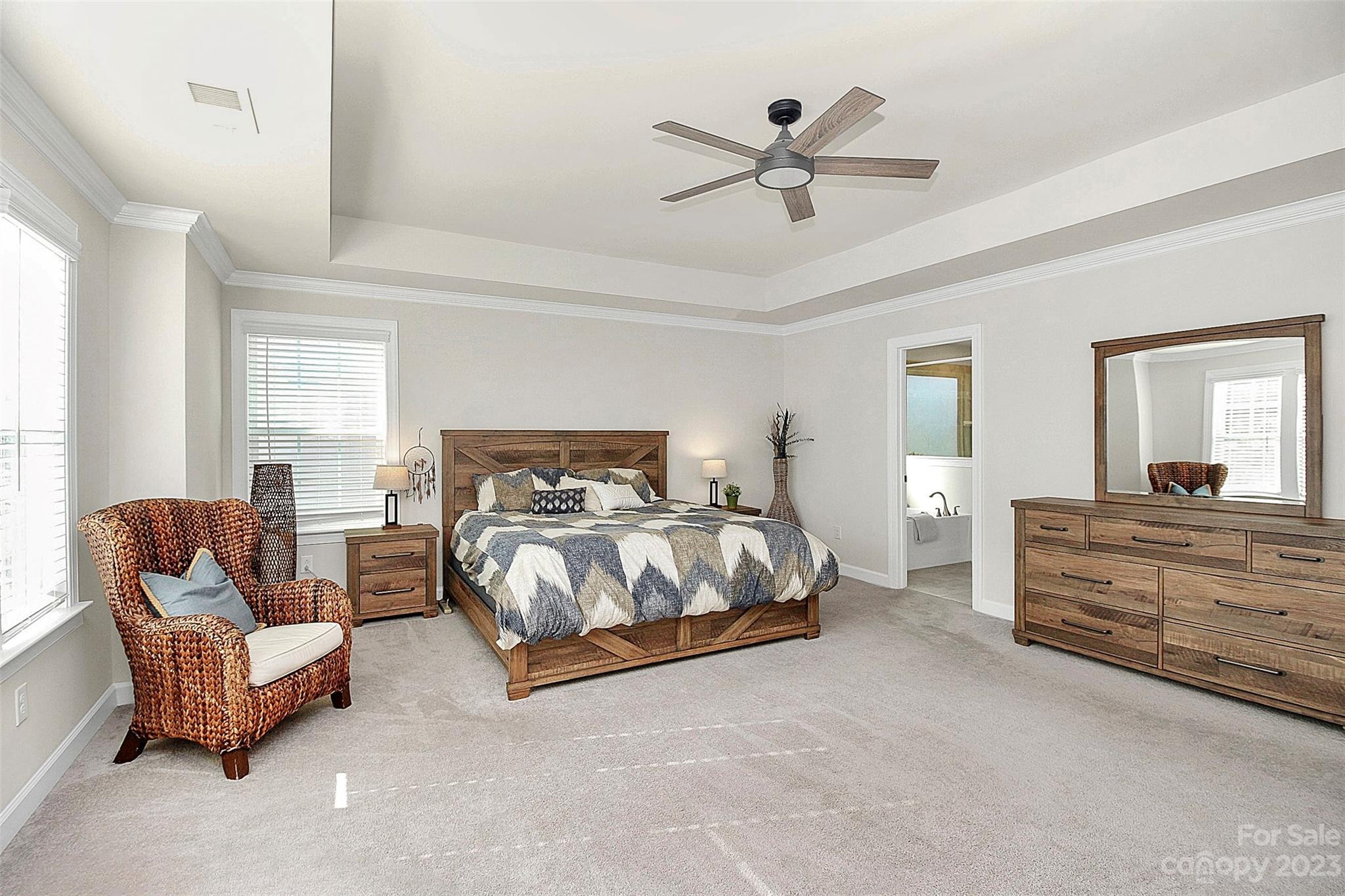 Northbrook - Residential