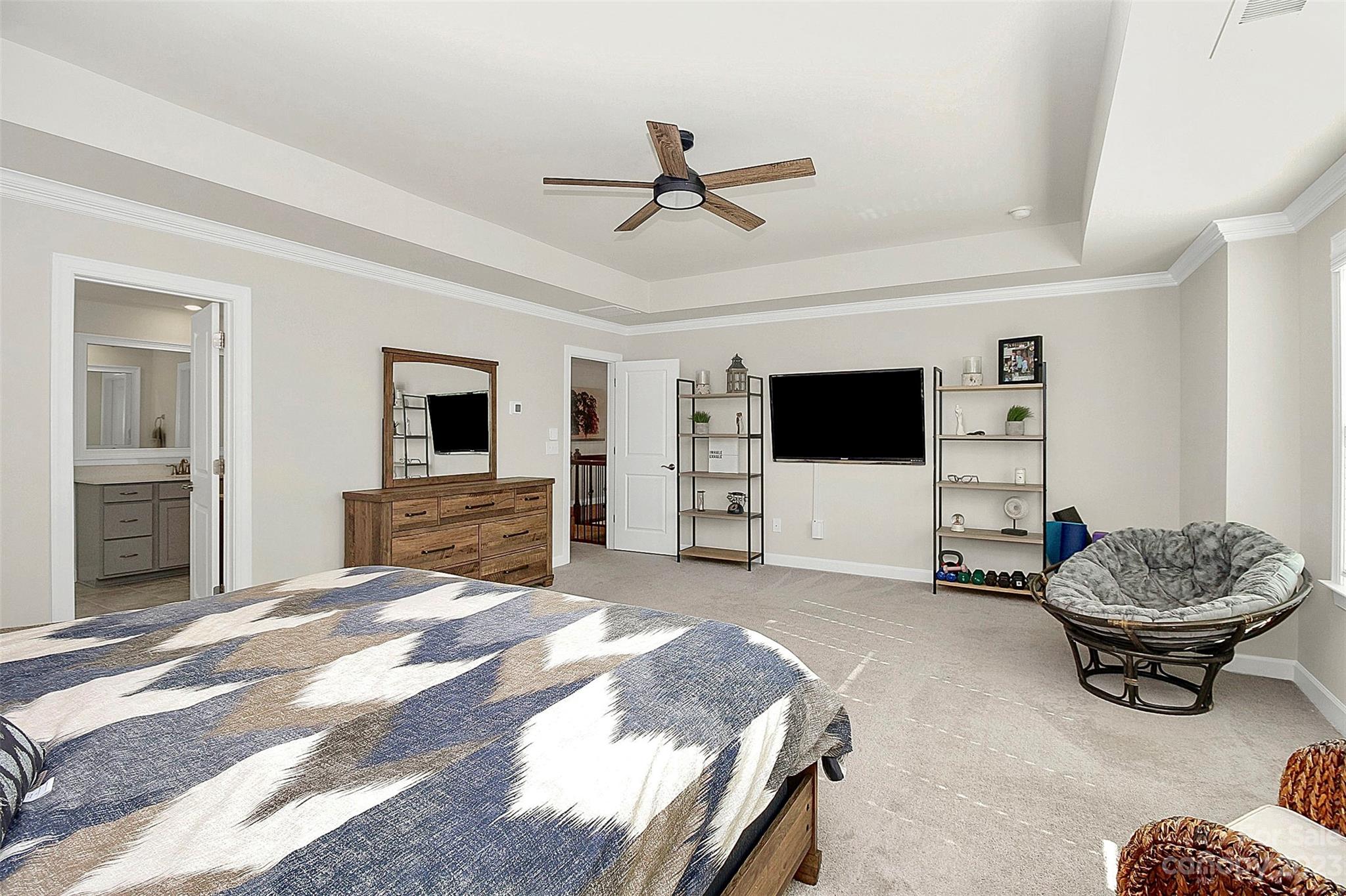 Northbrook - Residential