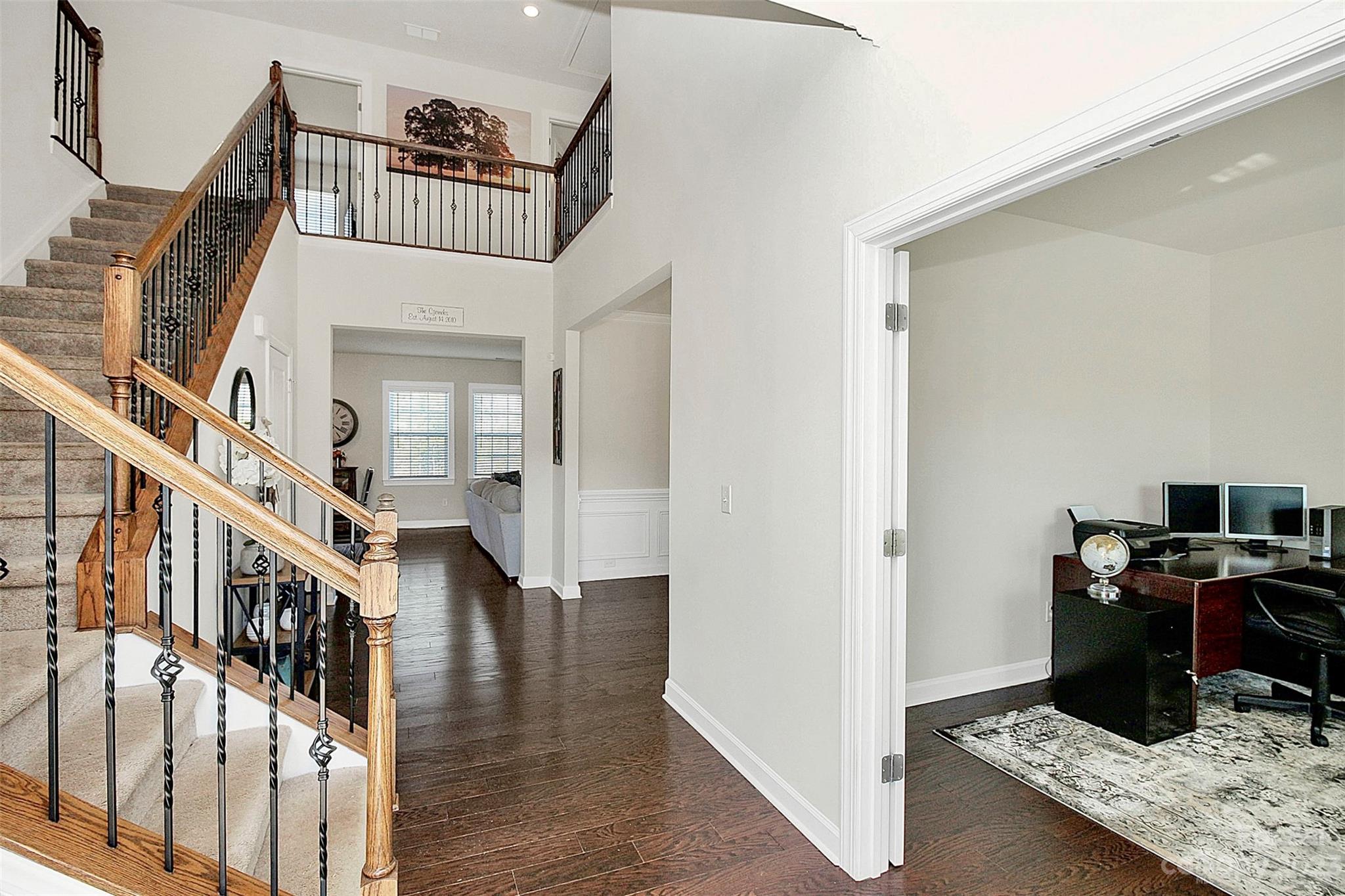 Northbrook - Residential
