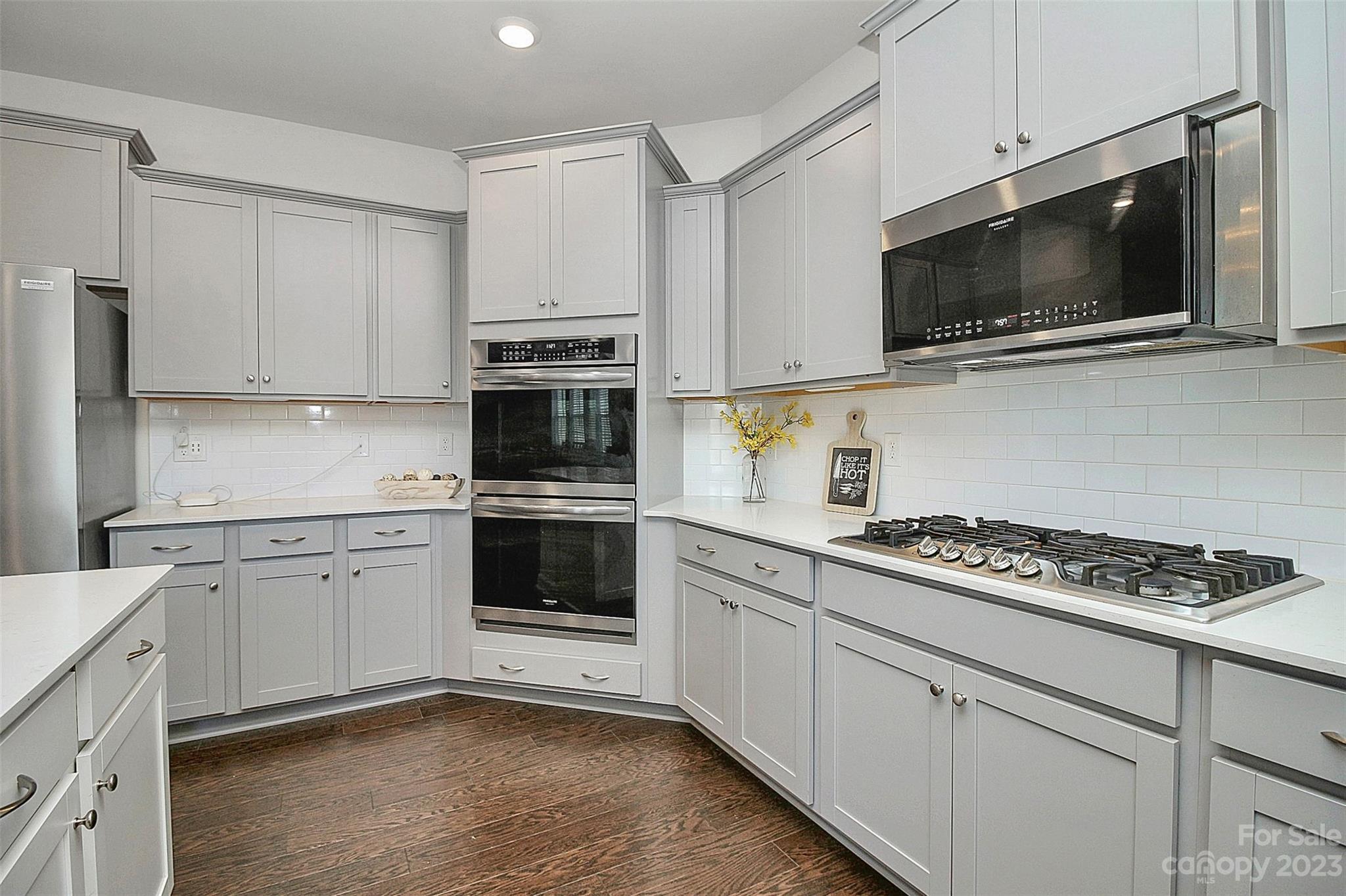 Northbrook - Residential