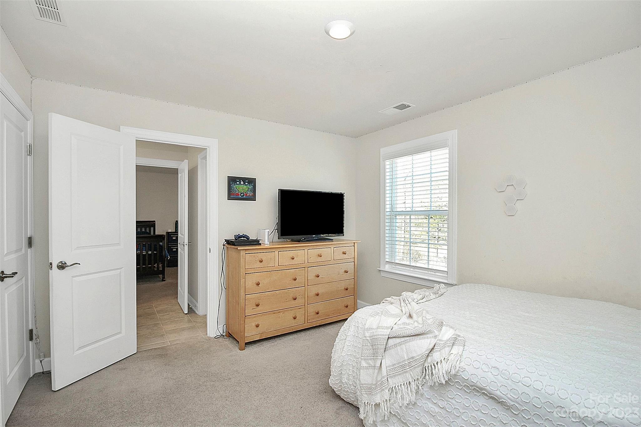 Northbrook - Residential