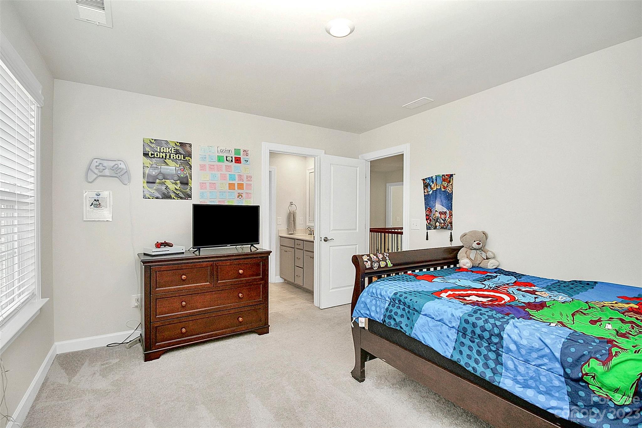 Northbrook - Residential