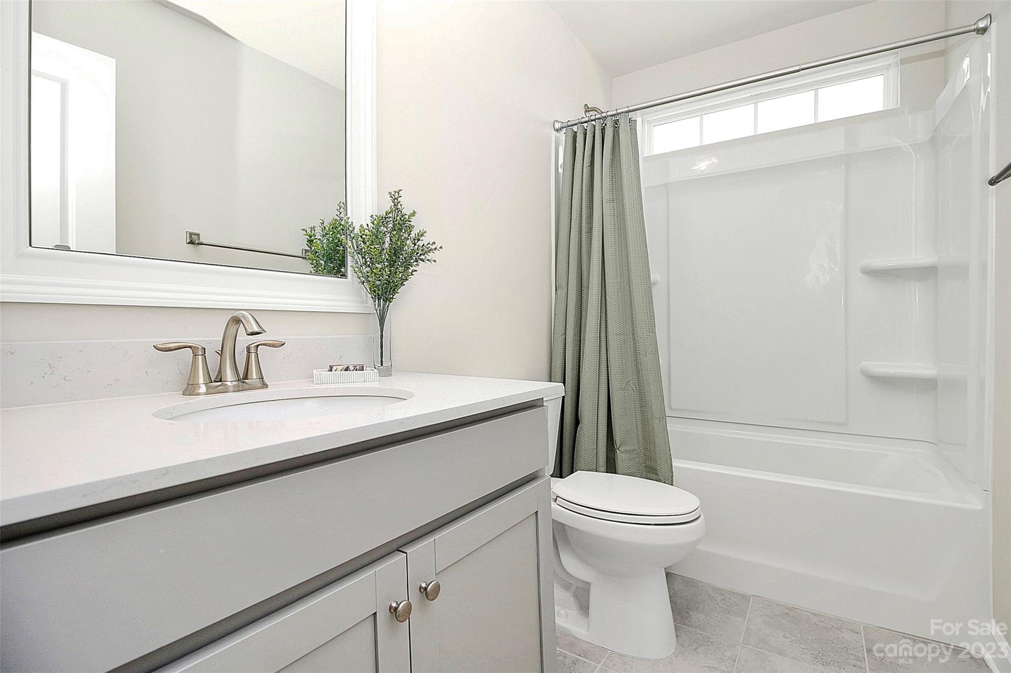 Northbrook - Residential