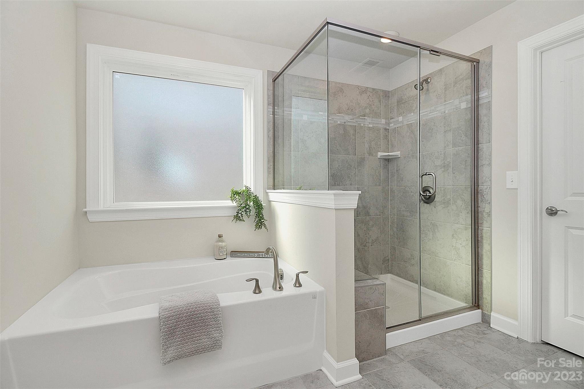 Northbrook - Residential