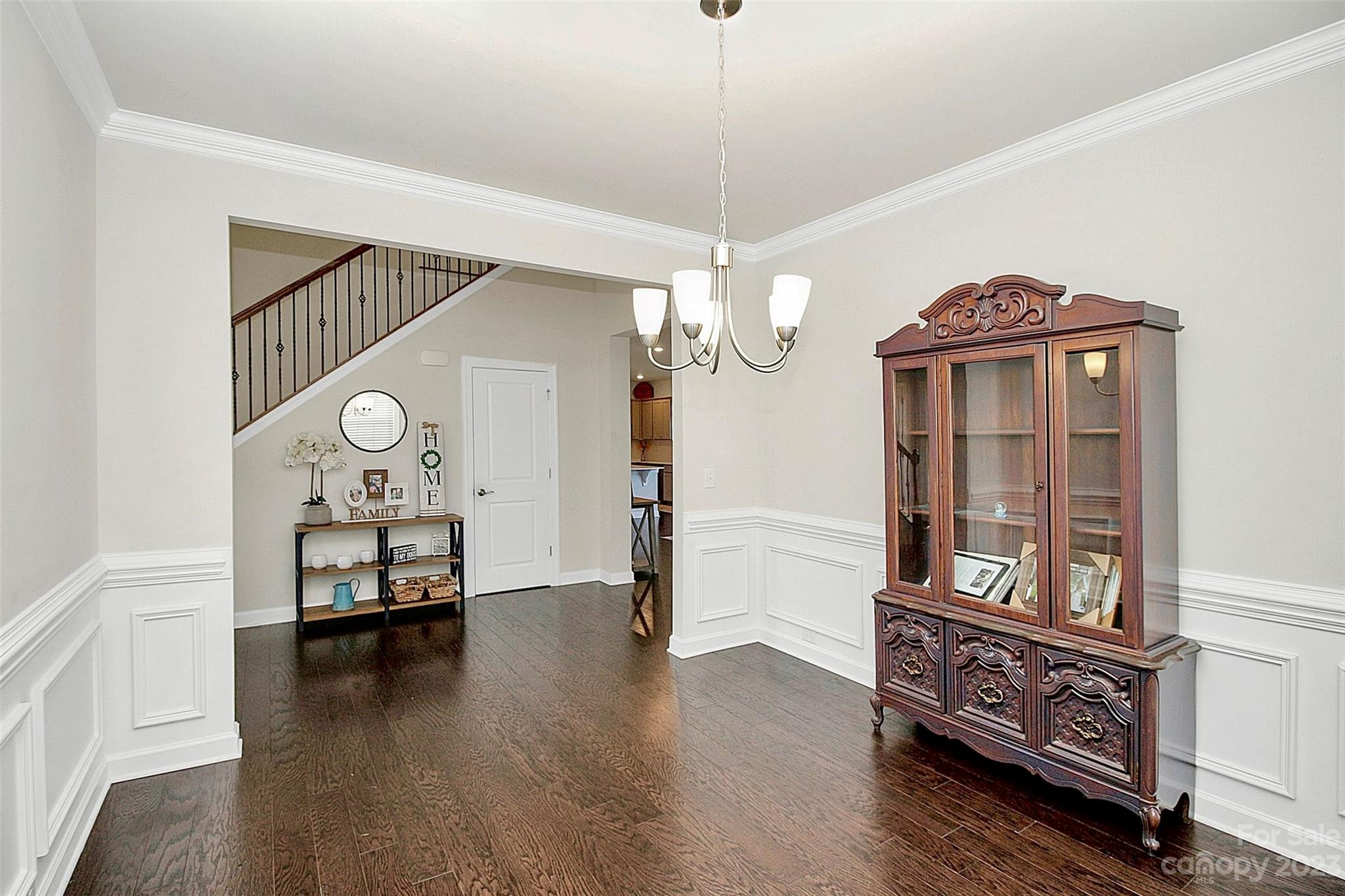 Northbrook - Residential