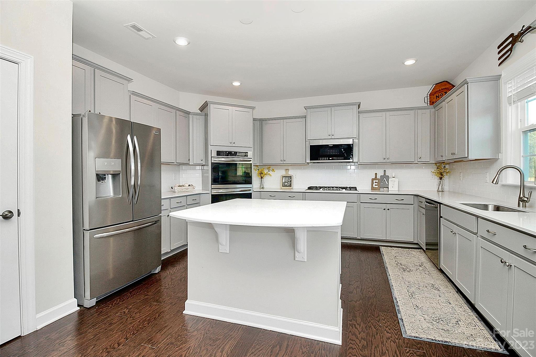 Northbrook - Residential