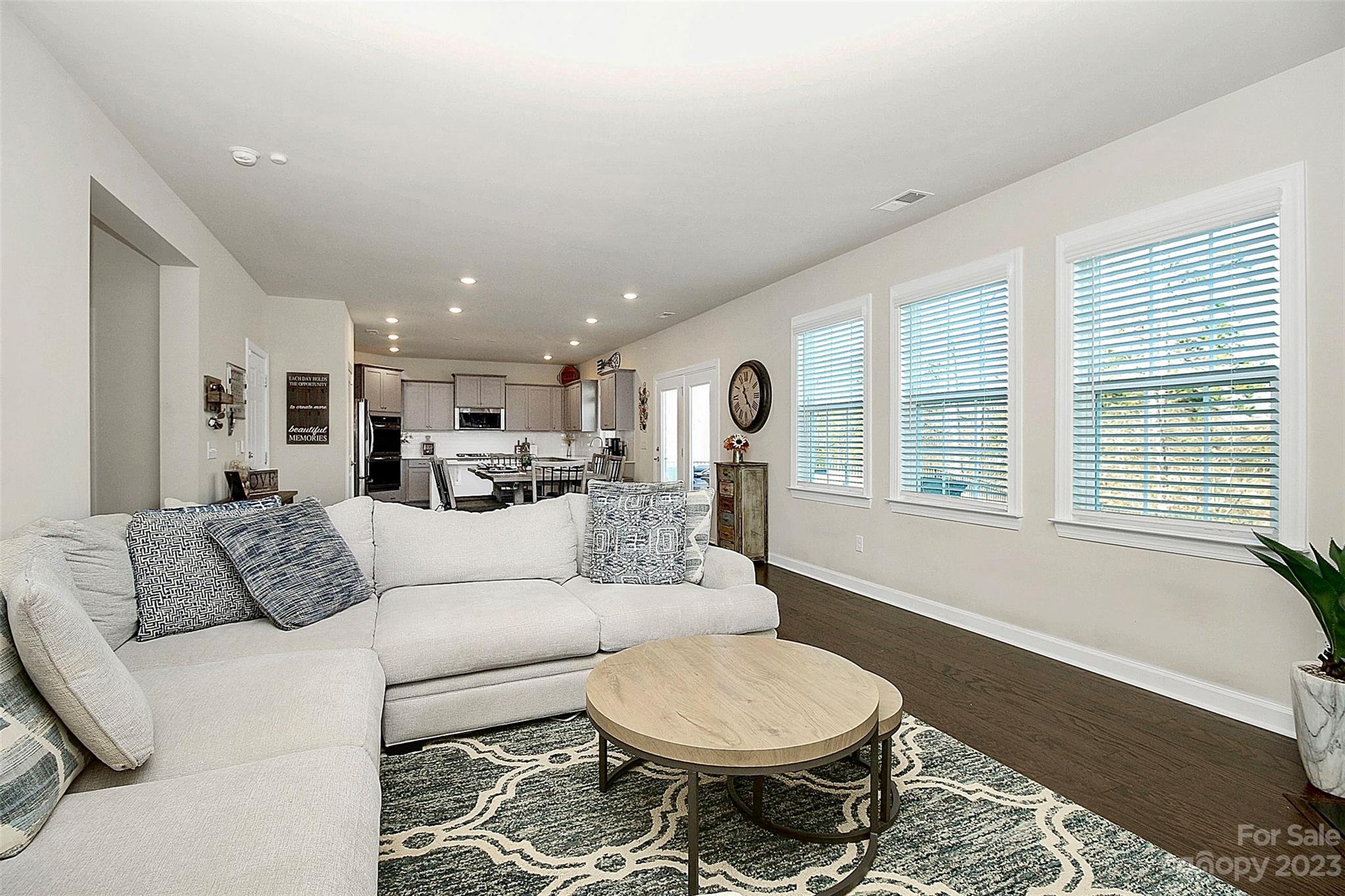 Northbrook - Residential