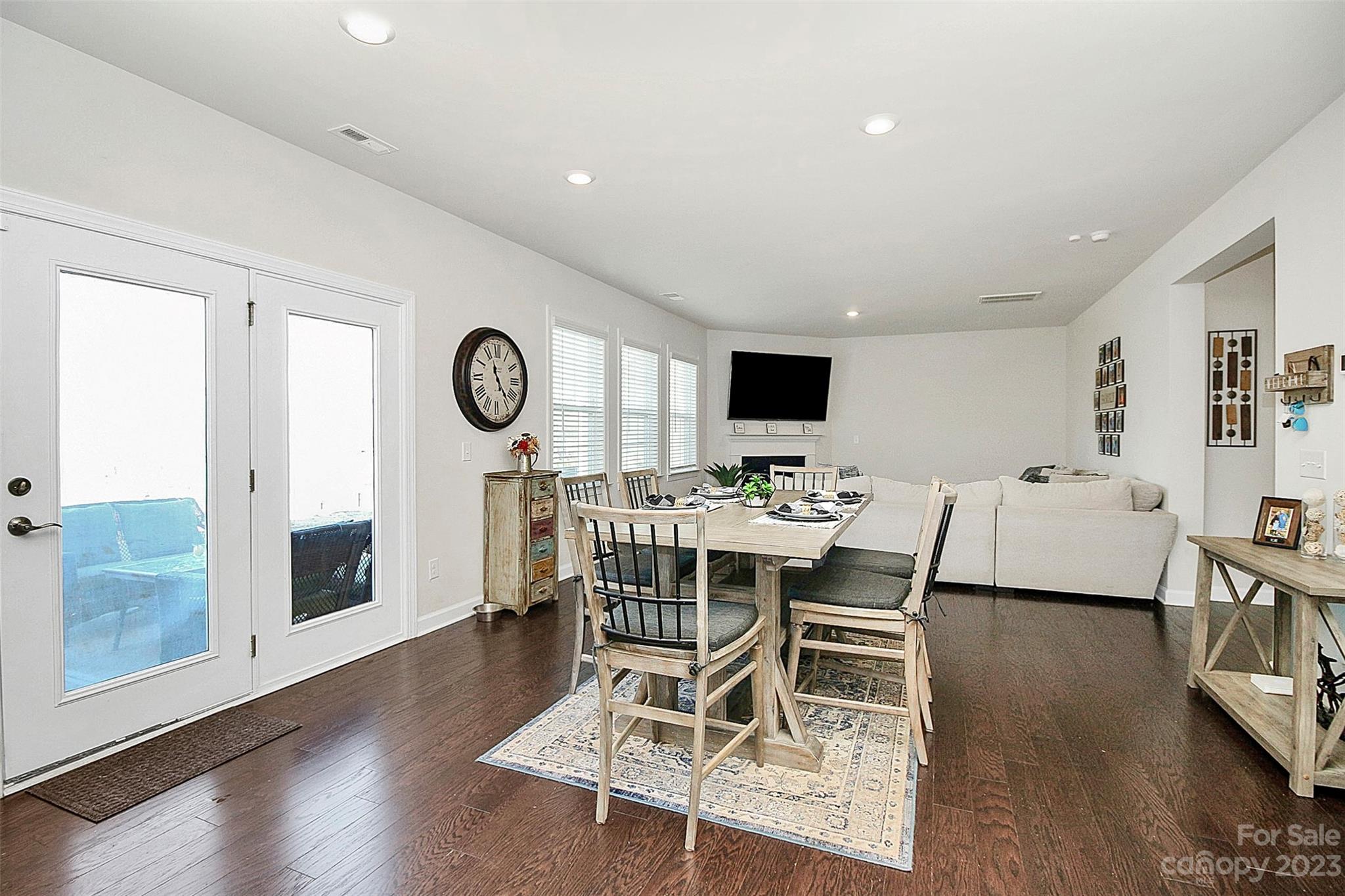 Northbrook - Residential